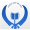 Baba Zoravar Singh Fateh Singh Khalsa Girls College logo